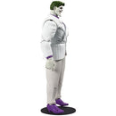 McFarlane Toys DC Build-A-Figure Wave 6 Dark Knight Returns (Batman, Joker, Robin or Superman) 7-Inch Scale Action Figure