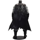 McFarlane Toys DC Build-A-Figure Wave 6 Dark Knight Returns (Batman, Joker, Robin or Superman) 7-Inch Scale Action Figure