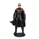 McFarlane Toys DC Build-A Wave 11 Batman & Robin Movie 7-Inch Scale Action Figure - Select Figure(s)