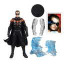 McFarlane Toys DC Build-A Wave 11 Batman & Robin Movie 7-Inch Scale Action Figure - Select Figure(s)