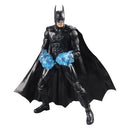 McFarlane Toys DC Build-A Wave 11 Batman & Robin Movie 7-Inch Scale Action Figure - Select Figure(s)