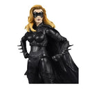 McFarlane Toys DC Build-A Wave 11 Batman & Robin Movie 7-Inch Scale Action Figure - Select Figure(s)