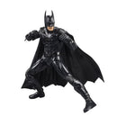 McFarlane Toys DC Build-A Wave 11 Batman & Robin Movie 7-Inch Scale Action Figure - Select Figure(s)