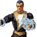 McFarlane Toys DC Build-A Wave 7 Endless Winter (Batman, Black Adam, John Stewart or Wonder Woman) 7-Inch Scale Action Figure