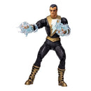 McFarlane Toys DC Build-A Wave 7 Endless Winter (Batman, Black Adam, John Stewart or Wonder Woman) 7-Inch Scale Action Figure