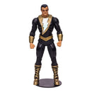 McFarlane Toys DC Build-A Wave 7 Endless Winter (Batman, Black Adam, John Stewart or Wonder Woman) 7-Inch Scale Action Figure