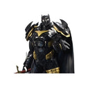 McFarlane Toys DC Collector Batman vs Azrael Batman Armor 7-Inch Scale Action Figure 2-Pack