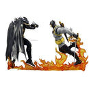 McFarlane Toys DC Collector Batman vs Azrael Batman Armor 7-Inch Scale Action Figure 2-Pack