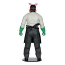 McFarlane Toys DC Collector Edition 7-Inch Scale Action Figure - Select Figure(s)