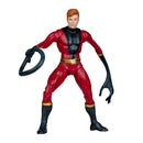 McFarlane Toys DC Collector Edition 7-Inch Scale Action Figure - Select Figure(s)