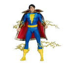 McFarlane Toys DC Collector Edition 7-Inch Scale Action Figure - Select Figure(s)