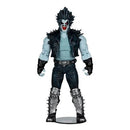 McFarlane Toys DC Collector Edition 7-Inch Scale Action Figure - Select Figure(s)