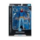 McFarlane Toys DC Collector Edition 7-Inch Scale Action Figure - Select Figure(s)