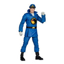 McFarlane Toys DC Collector Edition 7-Inch Scale Action Figure - Select Figure(s)