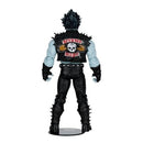 McFarlane Toys DC Collector Edition 7-Inch Scale Action Figure - Select Figure(s)