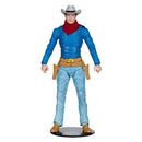 McFarlane Toys DC Collector Edition 7-Inch Scale Action Figure - Select Figure(s)
