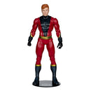 McFarlane Toys DC Collector Edition 7-Inch Scale Action Figure - Select Figure(s)