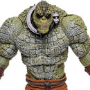 McFarlane Toys DC Collector Megafig Wave 2 Killer Croc Action Figure