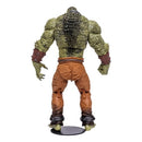 McFarlane Toys DC Collector Megafig Wave 2 Killer Croc Action Figure