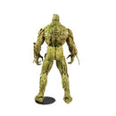 McFarlane Toys DC Collector Swamp Thing Megafig 7-Inch Action Figure