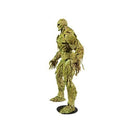 McFarlane Toys DC Collector Swamp Thing Megafig 7-Inch Action Figure