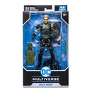 McFarlane Toys DC Gaming Injustice 2 7-Inch Scale Action Figure
