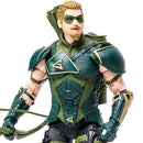 McFarlane Toys DC Gaming Injustice 2 7-Inch Scale Action Figure