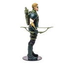 McFarlane Toys DC Gaming Injustice 2 7-Inch Scale Action Figure