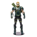 McFarlane Toys DC Gaming Injustice 2 7-Inch Scale Action Figure