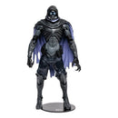 McFarlane Toys DC McFarlane Collector Edition Wave 1 7-Inch Scale Action Figure - Select Figure(s)