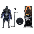 McFarlane Toys DC McFarlane Collector Edition Wave 1 7-Inch Scale Action Figure - Select Figure(s)