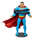 McFarlane Toys DC McFarlane Collector Edition Wave 1 7-Inch Scale Action Figure - Select Figure(s)