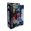 McFarlane Toys DC McFarlane Collector Edition Wave 1 7-Inch Scale Action Figure - Select Figure(s)