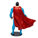 McFarlane Toys DC McFarlane Collector Edition Wave 1 7-Inch Scale Action Figure - Select Figure(s)