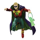 McFarlane Toys DC McFarlane Collector Edition Wave 1 7-Inch Scale Action Figure - Select Figure(s)