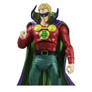 McFarlane Toys DC McFarlane Collector Edition Wave 1 7-Inch Scale Action Figure - Select Figure(s)