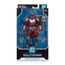McFarlane Toys DC Multiverse 7-Inch Scale Action Figure - Select Figure(s)