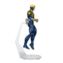 McFarlane Toys DC Multiverse 7-Inch Scale Action Figure - Select Figure(s)