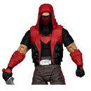 McFarlane Toys DC Multiverse 7-Inch Scale Action Figure - Select Figure(s)