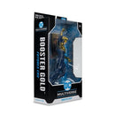 McFarlane Toys DC Multiverse 7-Inch Scale Action Figure - Select Figure(s)
