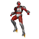 McFarlane Toys DC Multiverse 7-Inch Scale Action Figure - Select Figure(s)