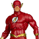 McFarlane Toys DC Multiverse 7-Inch Scale Action Figure - Select Figure(s)