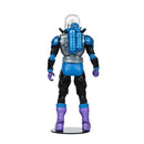 McFarlane Toys DC Multiverse 7-Inch Scale Action Figure - Select Figure(s)