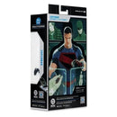 McFarlane Toys DC Multiverse 7-Inch Scale Action Figure - Select Figure(s)