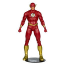McFarlane Toys DC Multiverse 7-Inch Scale Action Figure - Select Figure(s)