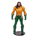 McFarlane Toys DC Multiverse Aquaman and the Lost Kingdom Movie 7-Inch Scale Action Figure - Select Figure(s)