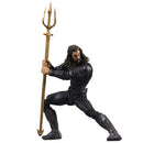 McFarlane Toys DC Multiverse Aquaman and the Lost Kingdom Movie 7-Inch Scale Action Figure - Select Figure(s)