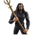 McFarlane Toys DC Multiverse Aquaman and the Lost Kingdom Movie 7-Inch Scale Action Figure - Select Figure(s)