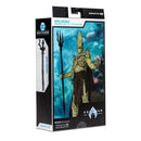 McFarlane Toys DC Multiverse Aquaman and the Lost Kingdom Movie 7-Inch Scale Action Figure - Select Figure(s)