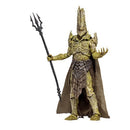 McFarlane Toys DC Multiverse Aquaman and the Lost Kingdom Movie 7-Inch Scale Action Figure - Select Figure(s)